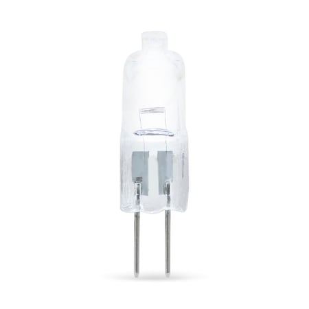 Replacement For LIGHT BULB  LAMP Q20T3CL28V